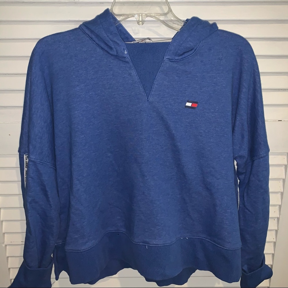 Tommy Hilfiger Hoodie